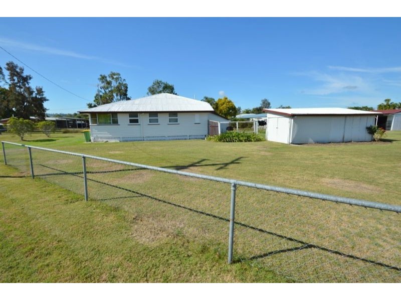 Laidley QLD 4341