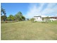 Laidley QLD 4341