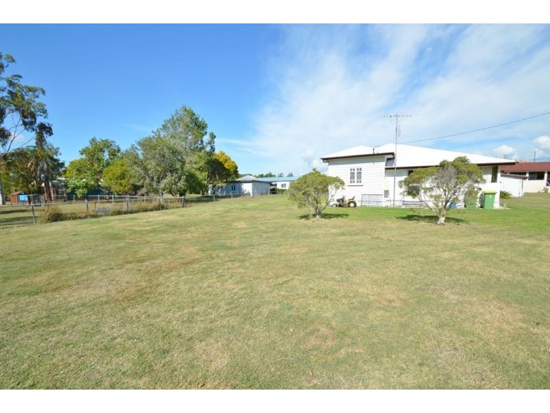 Laidley QLD 4341