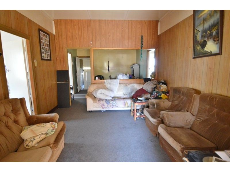 Laidley QLD 4341