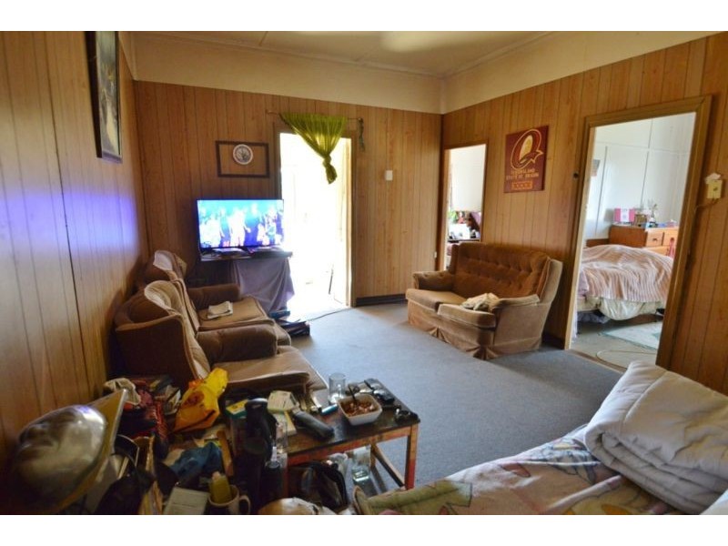 Laidley QLD 4341