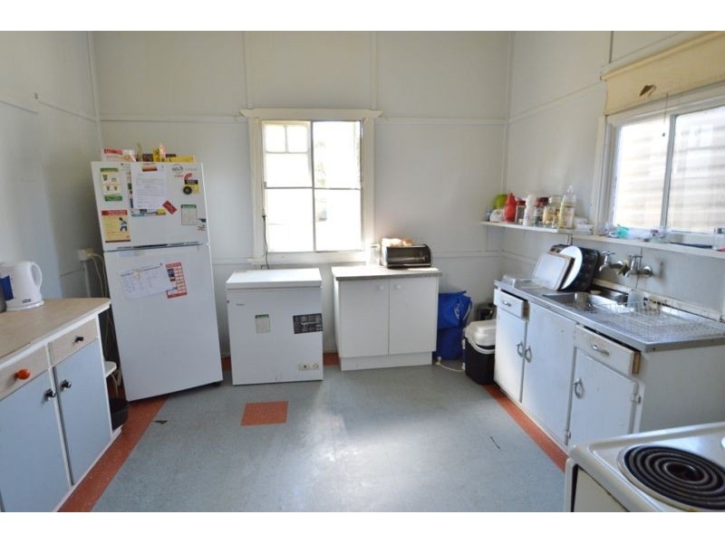 Laidley QLD 4341