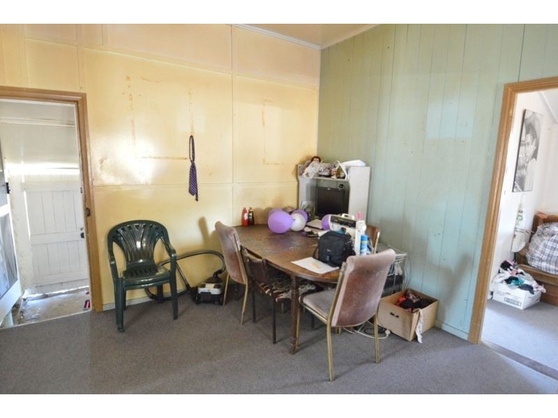 Laidley QLD 4341