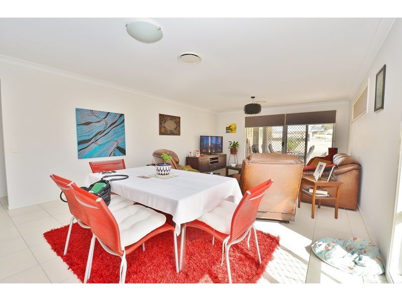 14 White Gums Road, Hatton Vale QLD 4341