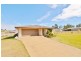 14 White Gums Road, Hatton Vale QLD 4341