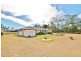 14 White Gums Road, Hatton Vale QLD 4341