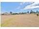 14 White Gums Road, Hatton Vale QLD 4341