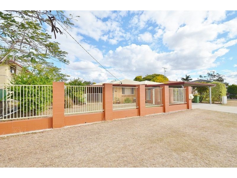 66 Davey Road, Gatton QLD 4343