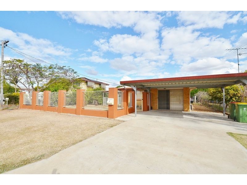 66 Davey Road, Gatton QLD 4343