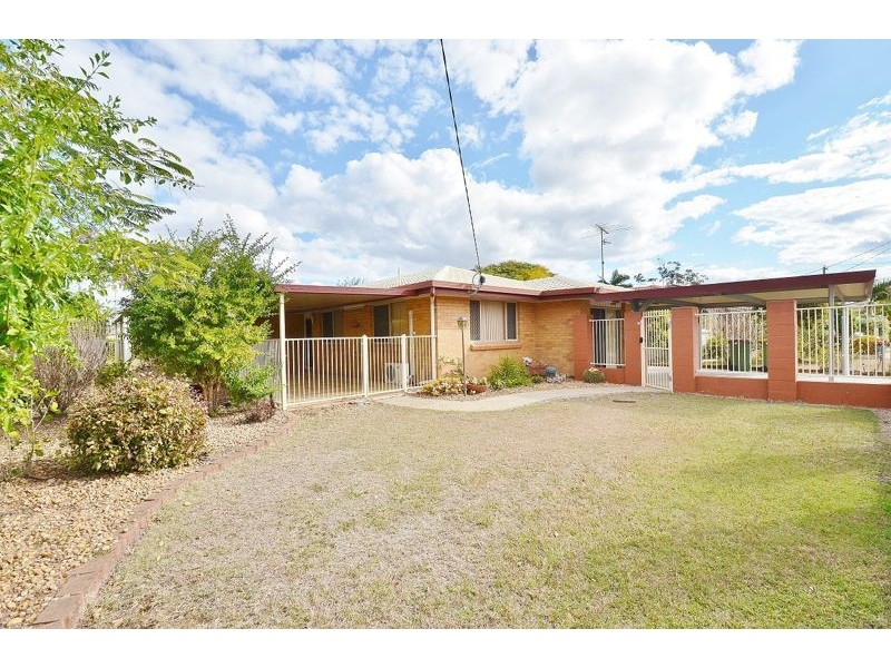 66 Davey Road, Gatton QLD 4343