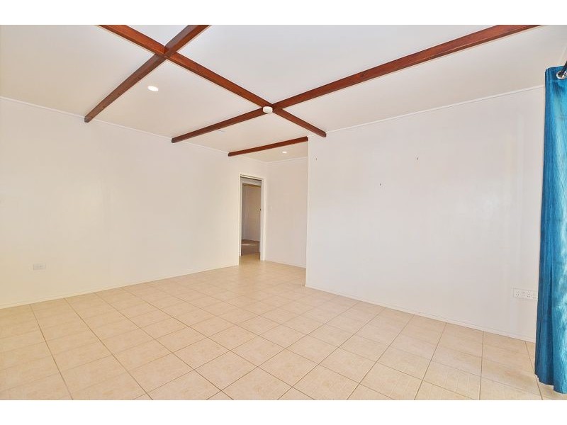 66 Davey Road, Gatton QLD 4343