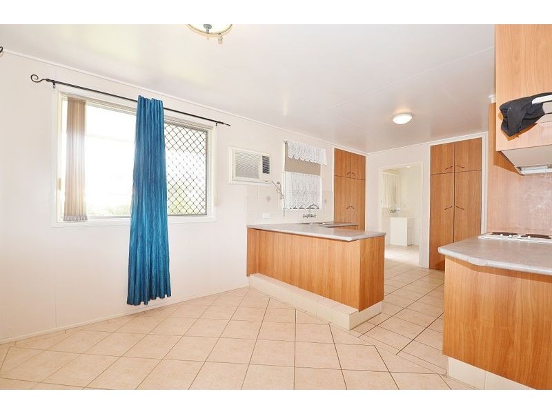 66 Davey Road, Gatton QLD 4343