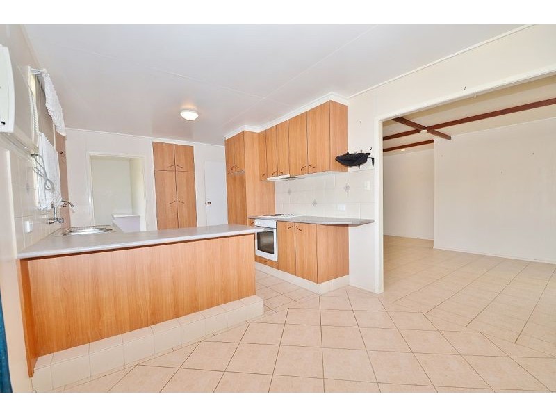 66 Davey Road, Gatton QLD 4343