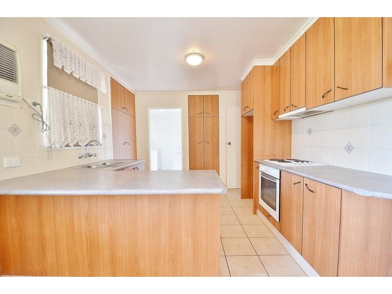 66 Davey Road, Gatton QLD 4343