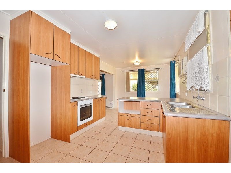 66 Davey Road, Gatton QLD 4343