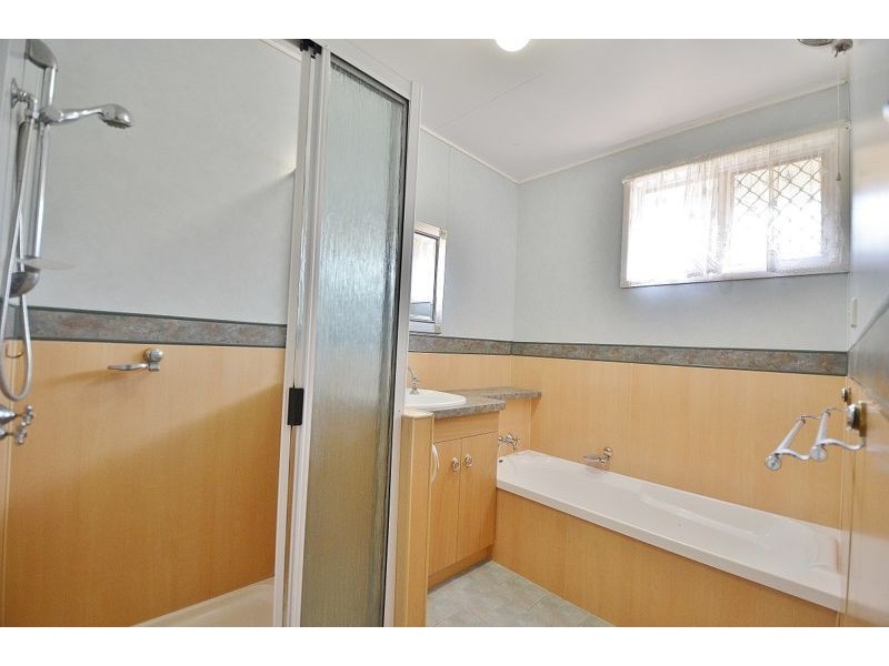 66 Davey Road, Gatton QLD 4343