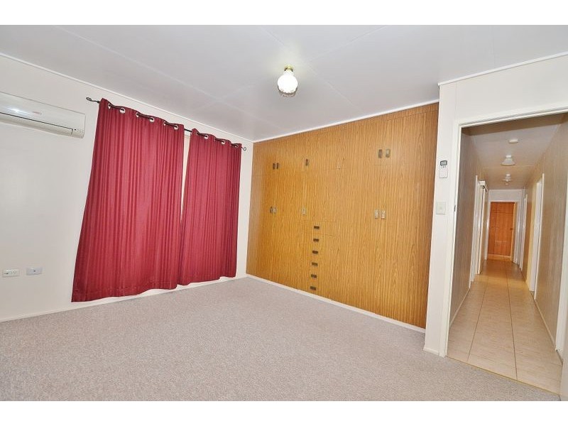 66 Davey Road, Gatton QLD 4343