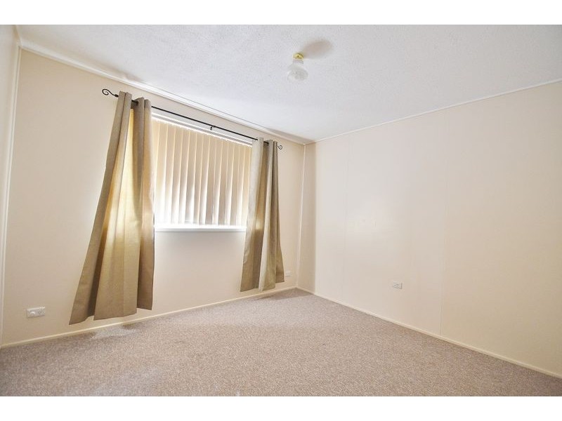 66 Davey Road, Gatton QLD 4343