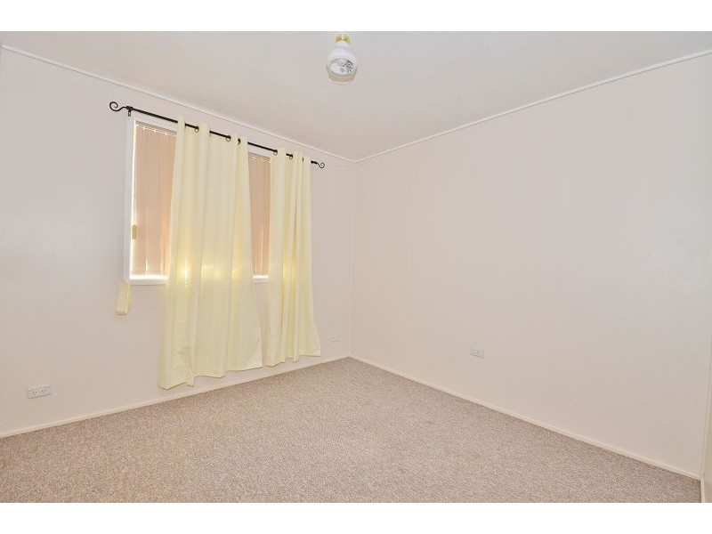 66 Davey Road, Gatton QLD 4343