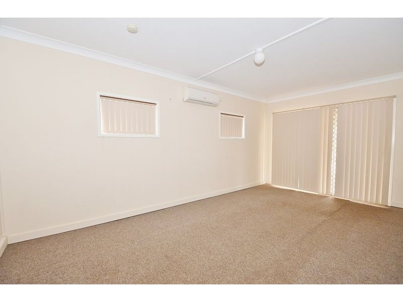 66 Davey Road, Gatton QLD 4343