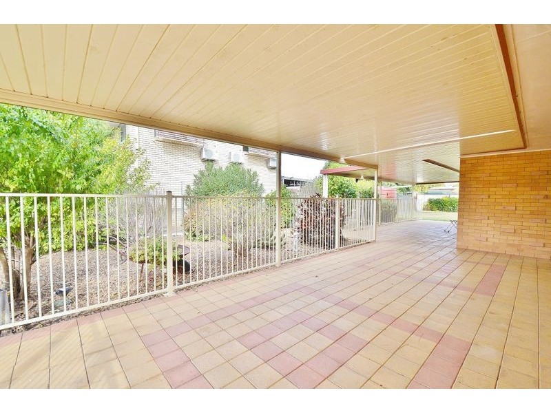 66 Davey Road, Gatton QLD 4343