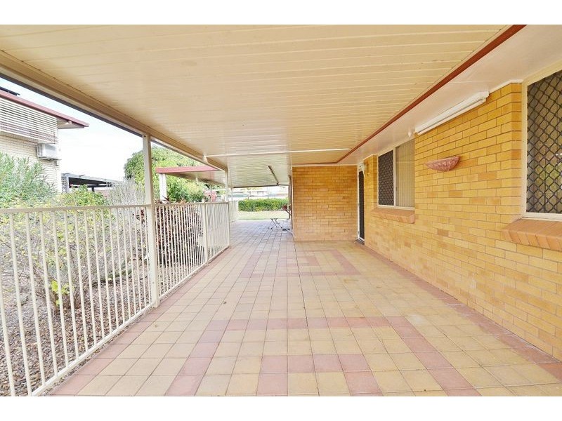 66 Davey Road, Gatton QLD 4343