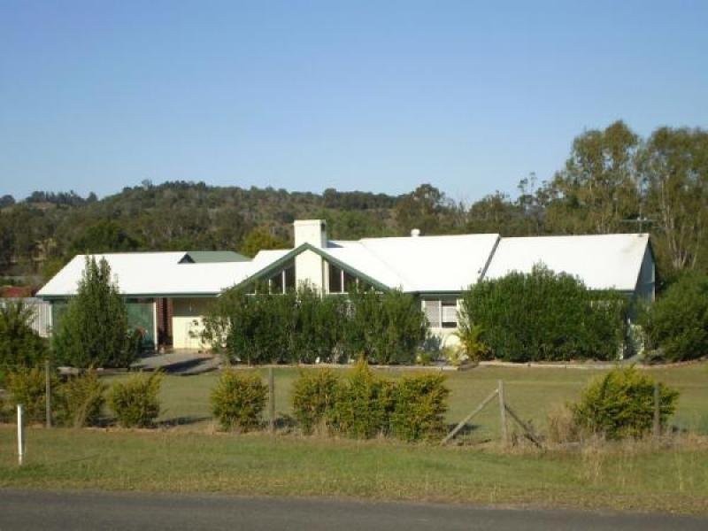 Minden QLD 4311