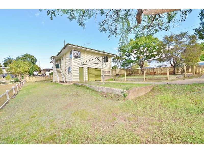 Gatton QLD 4343