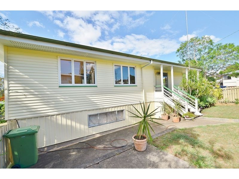 Gatton QLD 4343