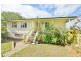 Gatton QLD 4343