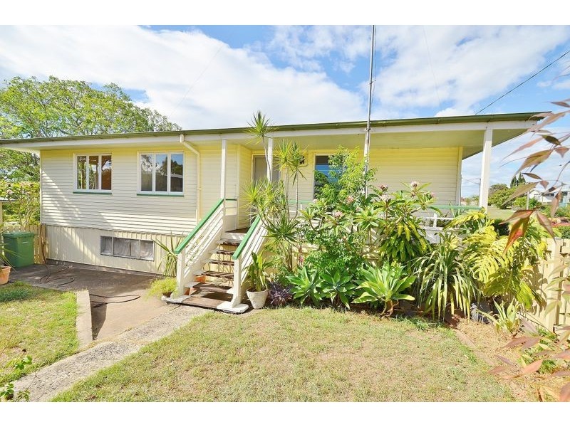 Gatton QLD 4343