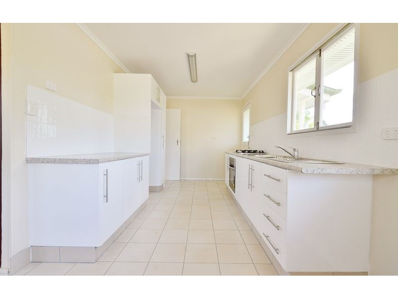 Gatton QLD 4343