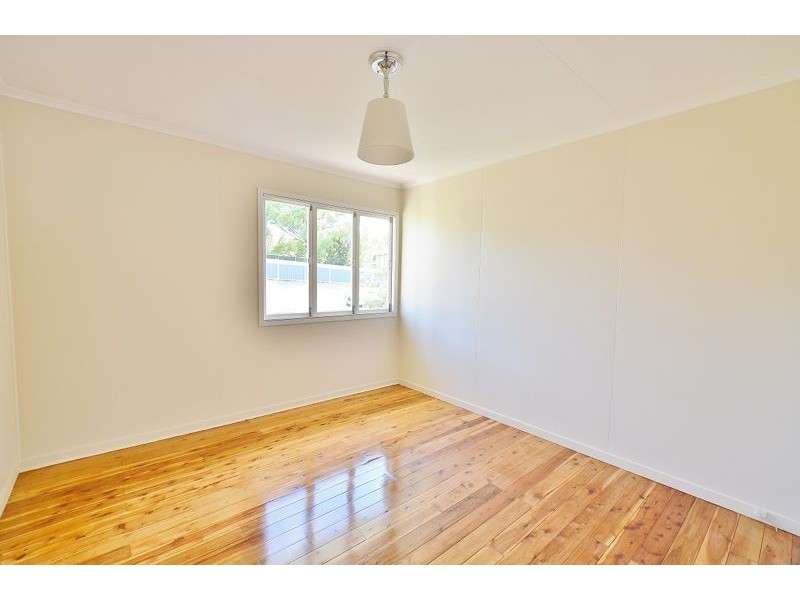 Gatton QLD 4343