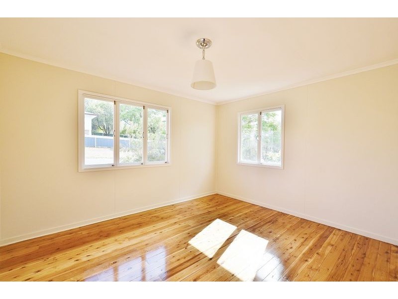 Gatton QLD 4343