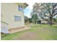 Gatton QLD 4343