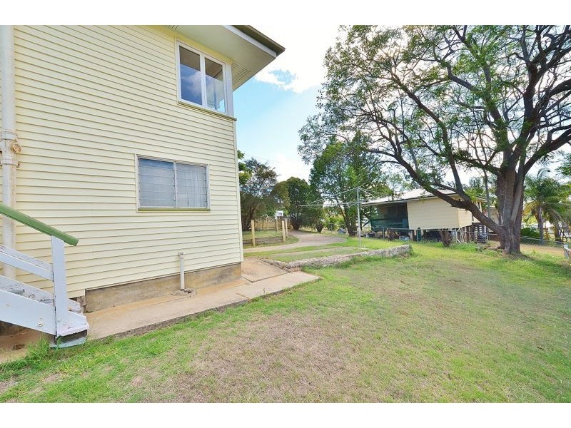 Gatton QLD 4343