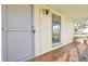 Gatton QLD 4343