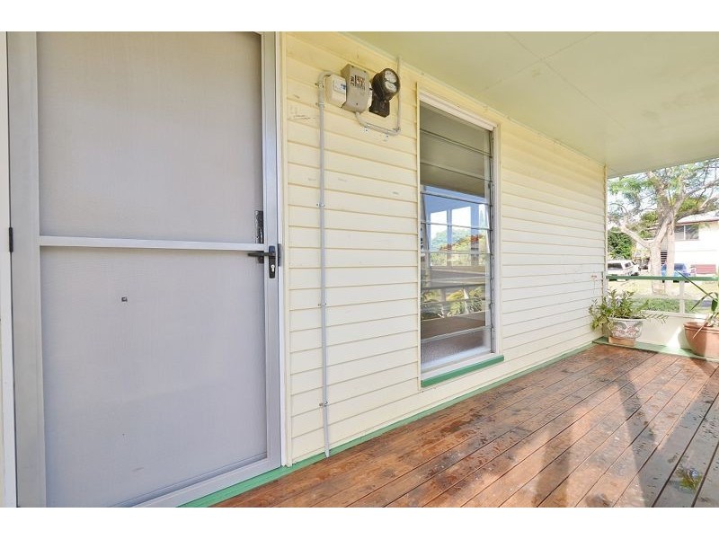Gatton QLD 4343