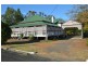 Laidley QLD 4341