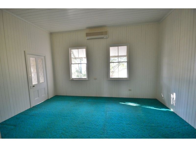Laidley QLD 4341