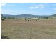 Hatton Vale QLD 4341
