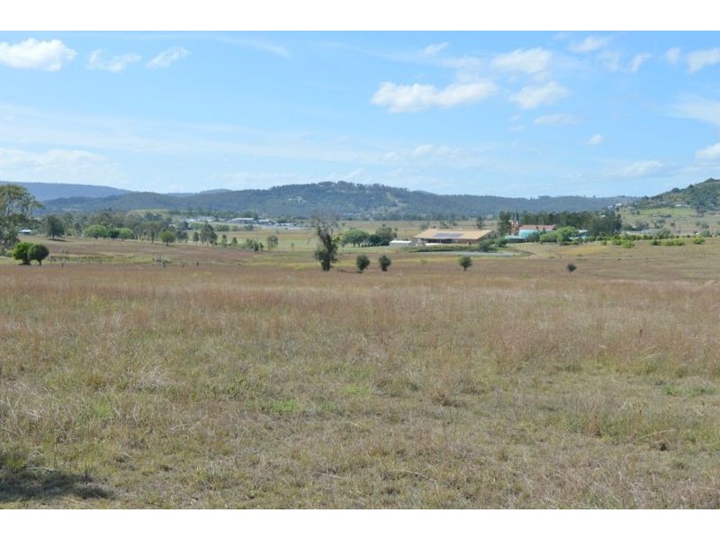 Hatton Vale QLD 4341