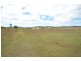 Hatton Vale QLD 4341