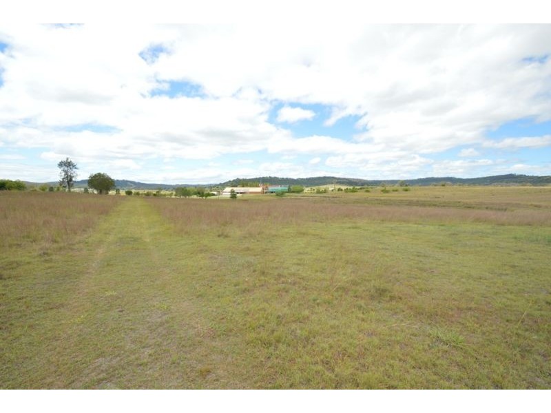 Hatton Vale QLD 4341