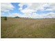 Hatton Vale QLD 4341