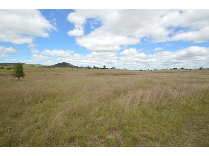 Hatton Vale QLD 4341