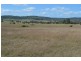 Hatton Vale QLD 4341