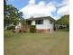 Hatton Vale QLD 4341