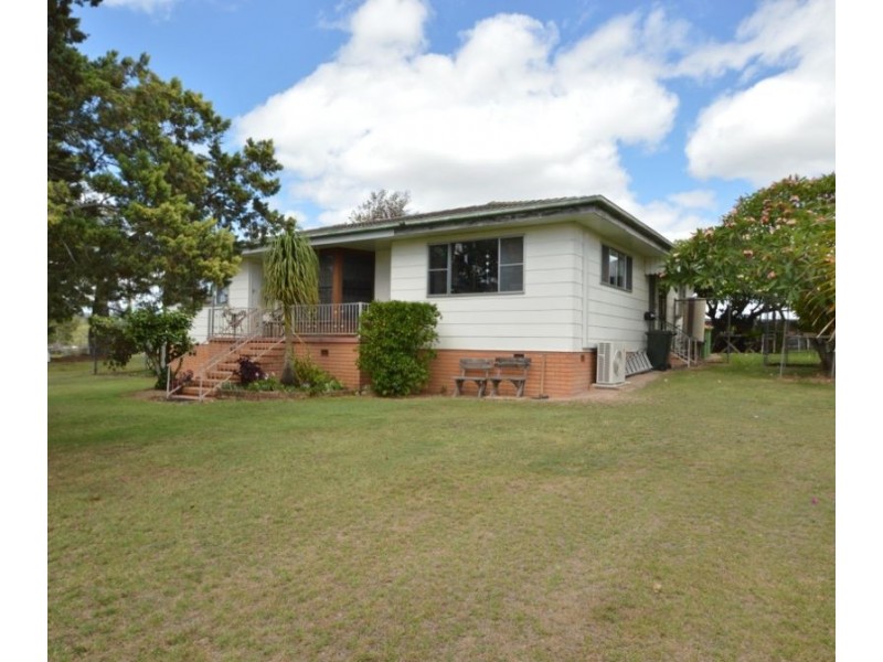 Hatton Vale QLD 4341