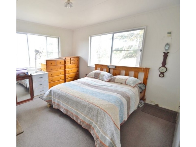 Hatton Vale QLD 4341
